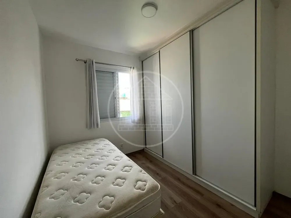 Apartamento, 2 quartos, 49 m² - Foto 7
