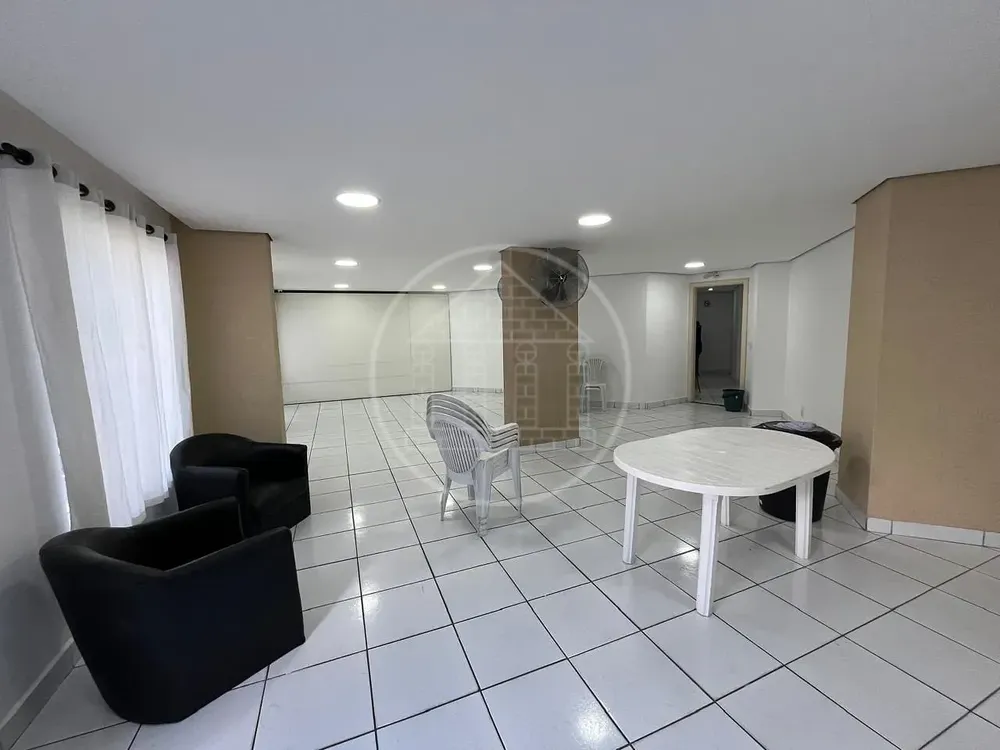 Apartamento, 2 quartos, 49 m² - Foto 5