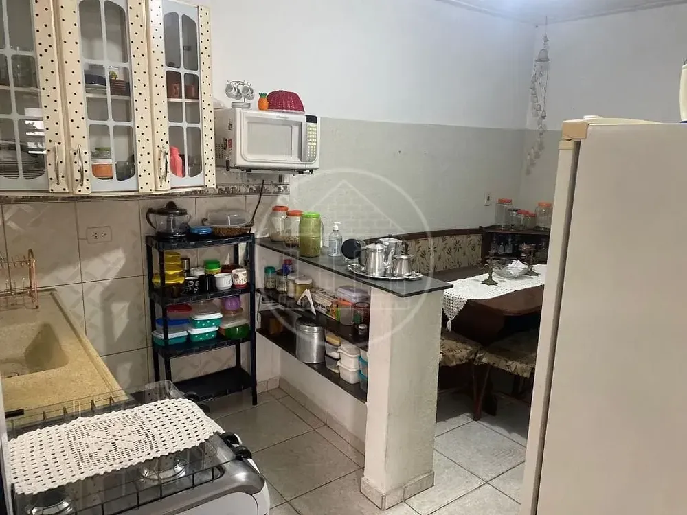 Prédio Inteiro, 150 m² - Foto 5