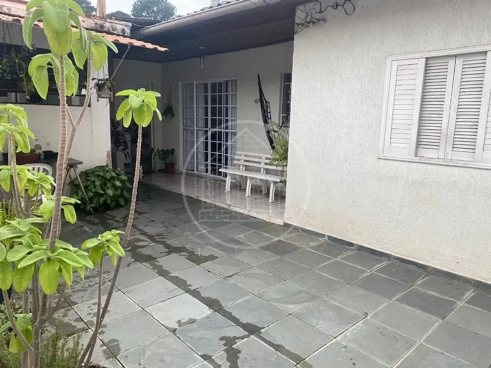 Prédio Inteiro, 150 m² - Foto 4