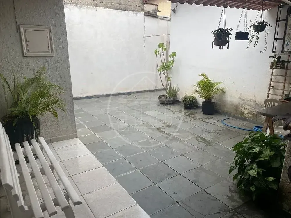 Prédio Inteiro, 150 m² - Foto 7