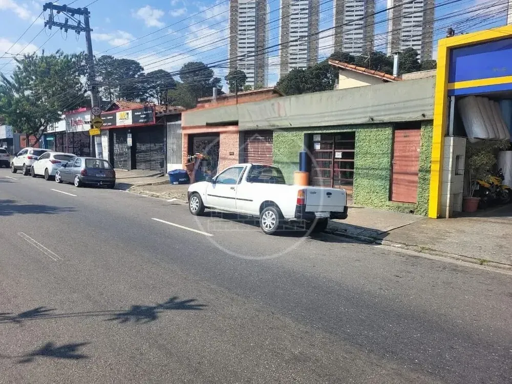 Prédio Inteiro, 150 m² - Foto 1