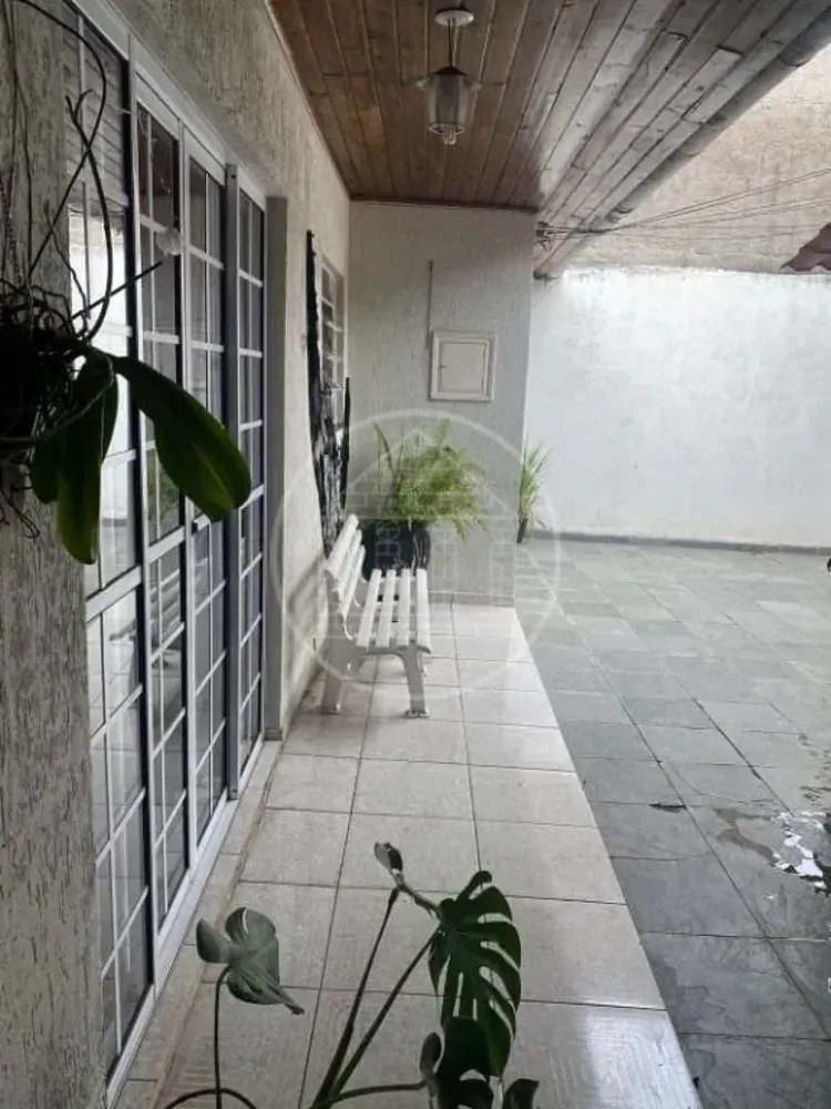 Prédio Inteiro, 150 m² - Foto 3