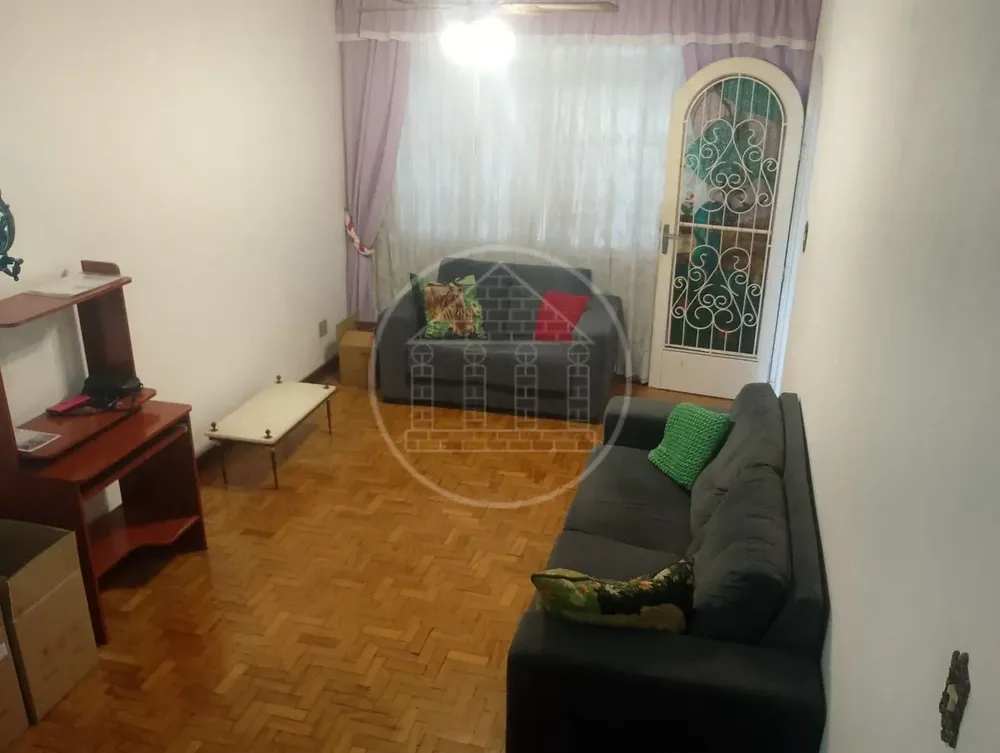 Sobrado, 3 quartos, 100 m² - Foto 3