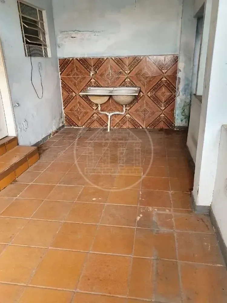 Casa, 2 quartos, 80 m² - Foto 7