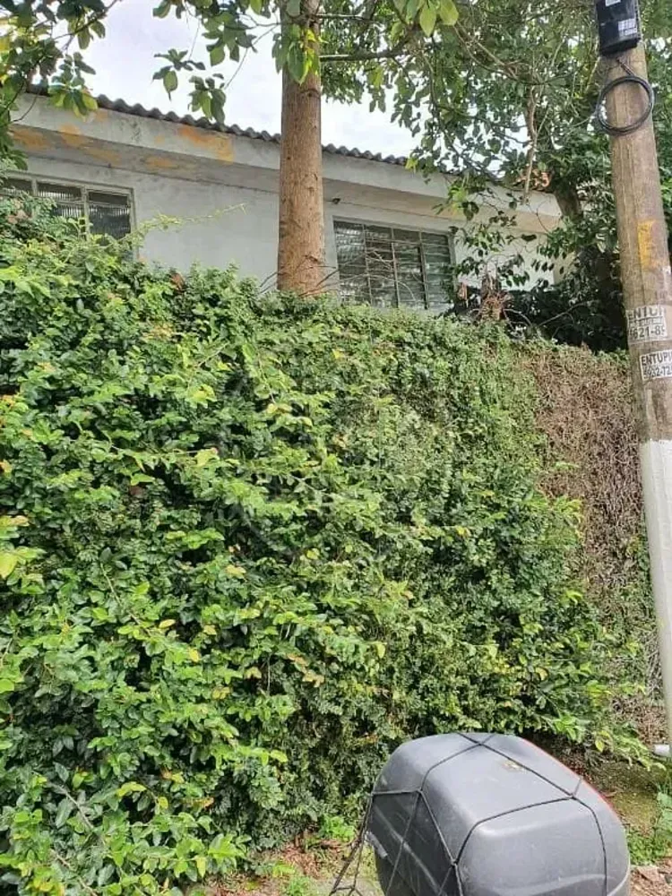 Casa, 2 quartos, 80 m² - Foto 6