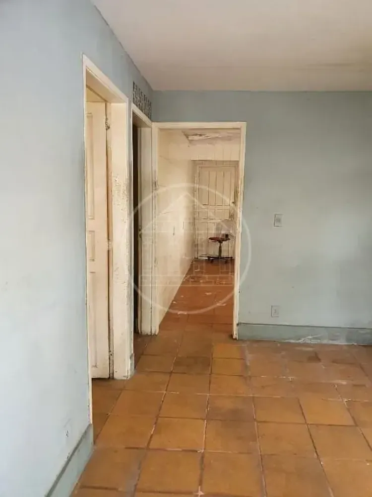 Casa, 2 quartos, 80 m² - Foto 10