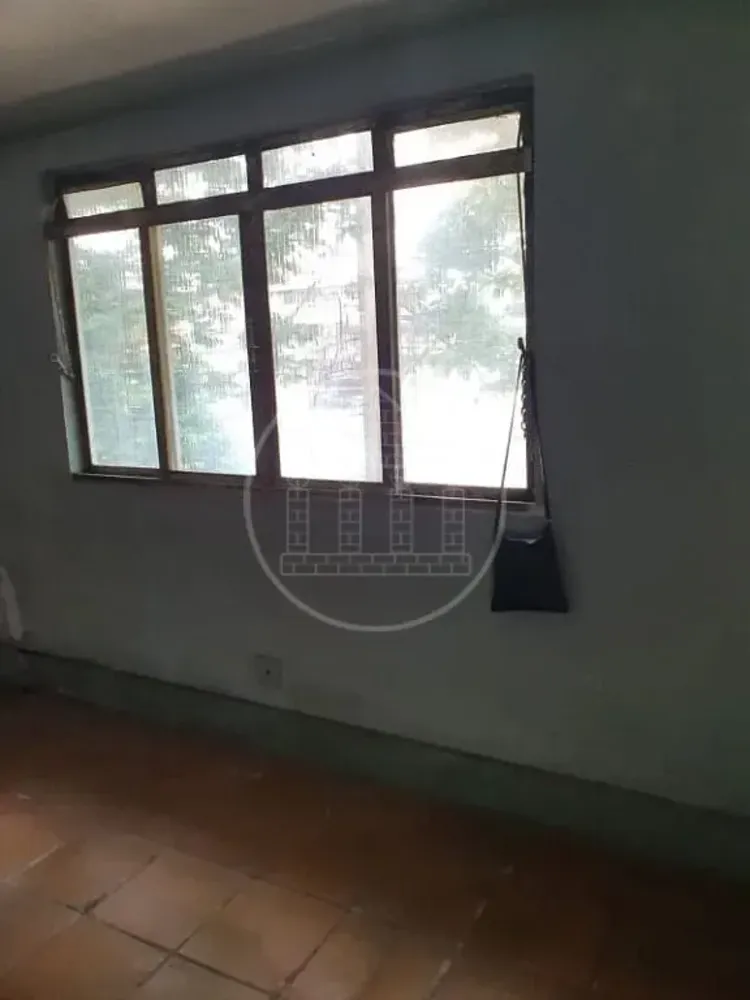 Casa, 2 quartos, 80 m² - Foto 15