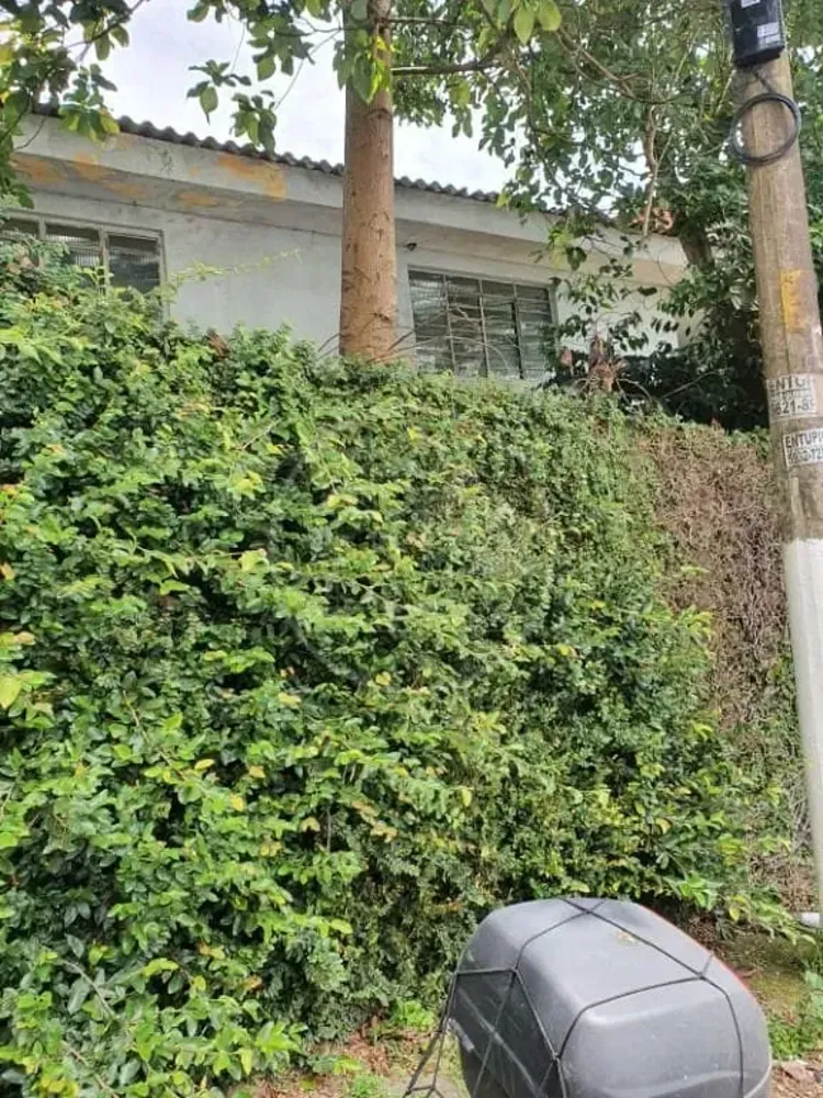 Casa, 2 quartos, 80 m² - Foto 11