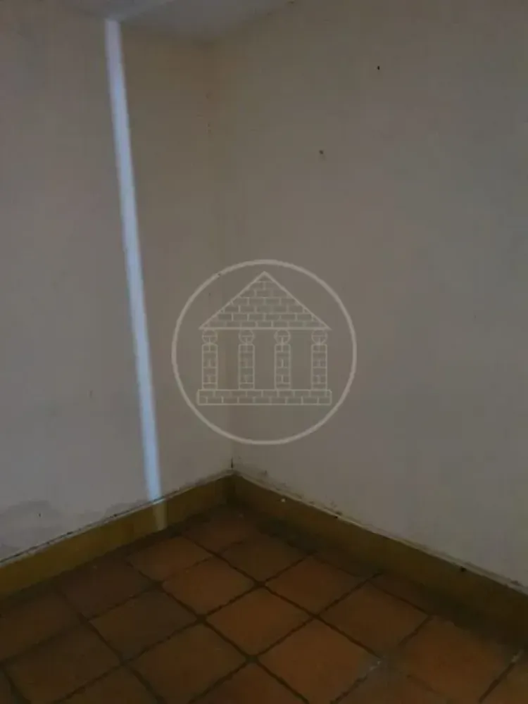 Casa, 2 quartos, 80 m² - Foto 9