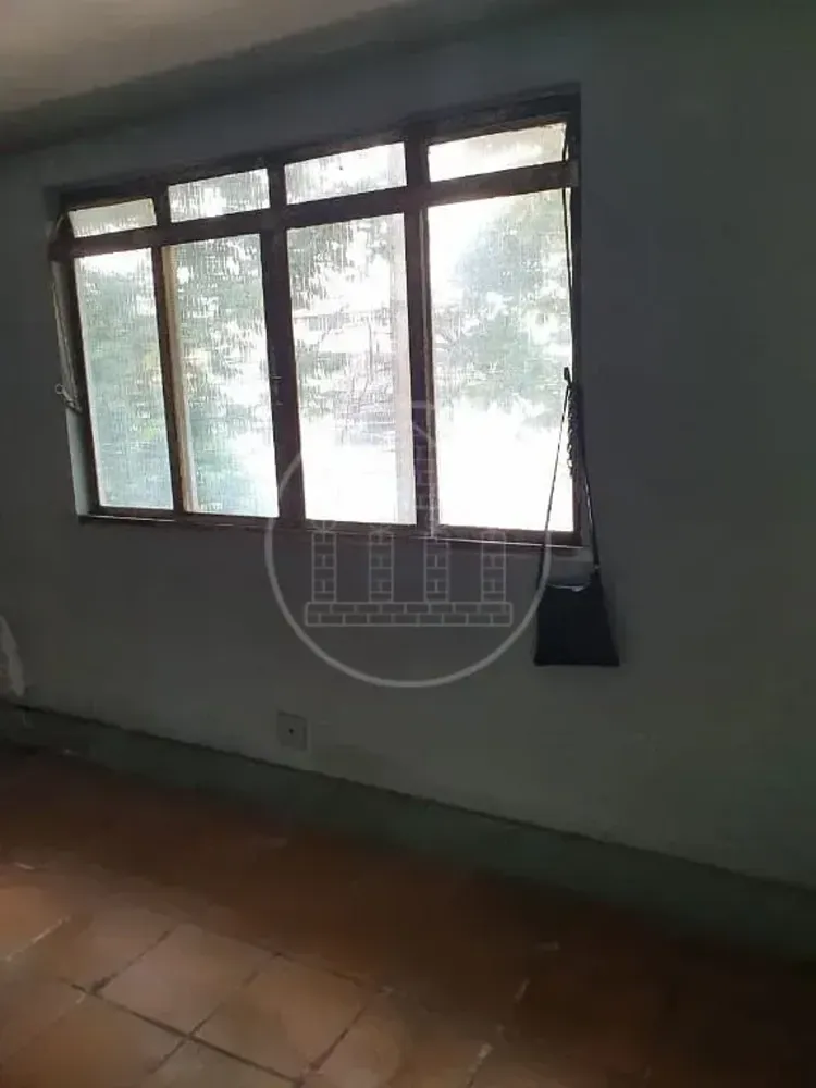 Casa, 2 quartos, 80 m² - Foto 2