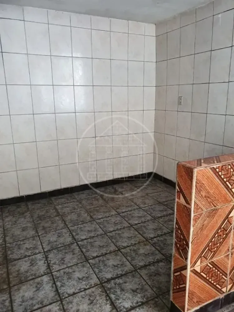Casa, 2 quartos, 80 m² - Foto 12