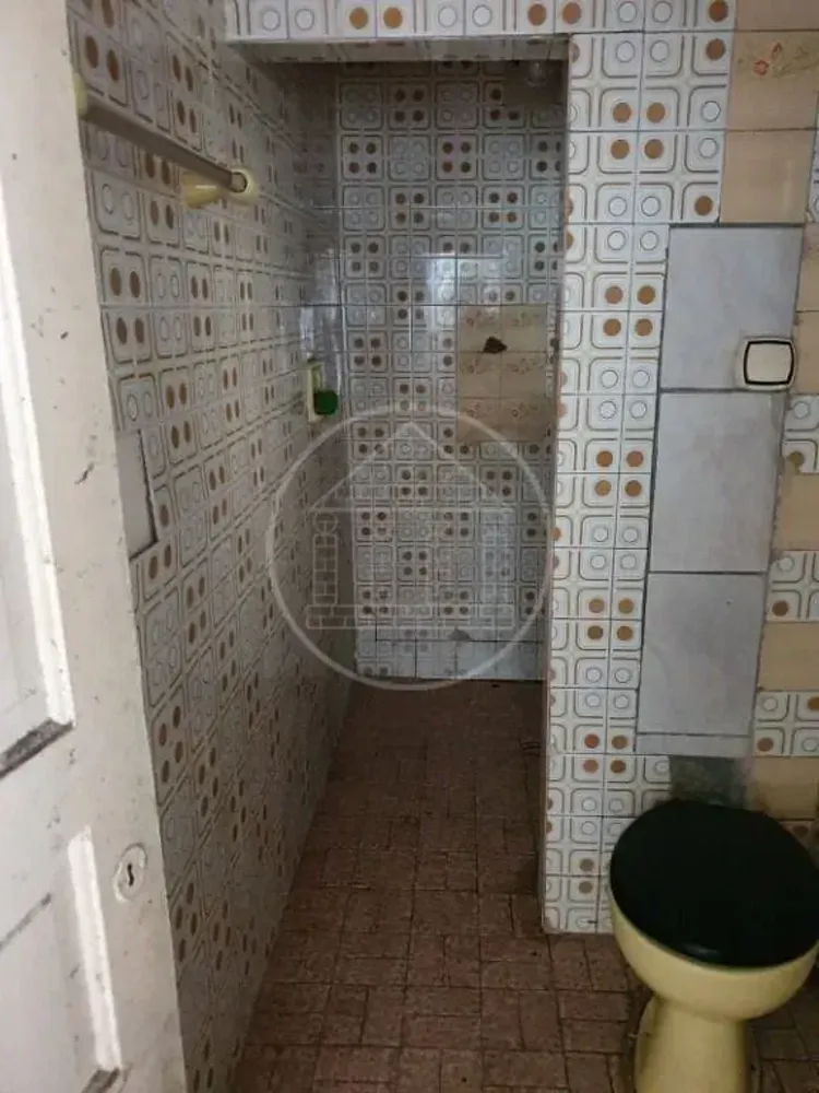 Casa, 2 quartos, 80 m² - Foto 13