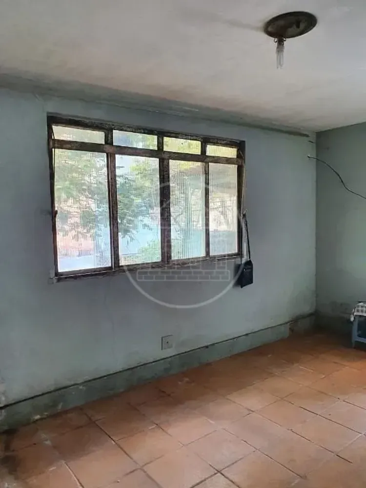 Casa, 2 quartos, 80 m² - Foto 8