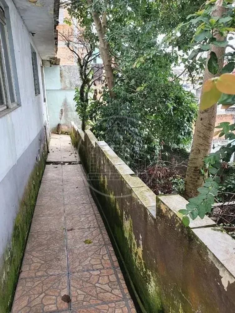 Casa, 2 quartos, 80 m² - Foto 3