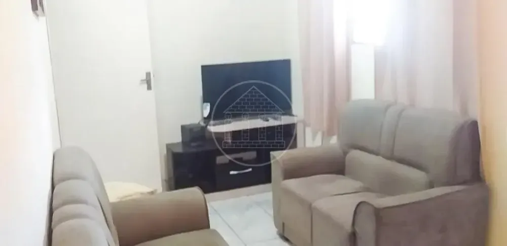 Casa, 2 quartos, 130 m² - Foto 12