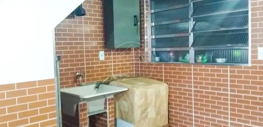 Casa, 2 quartos, 130 m² - Foto 12