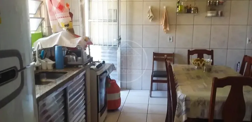Casa, 2 quartos, 130 m² - Foto 8