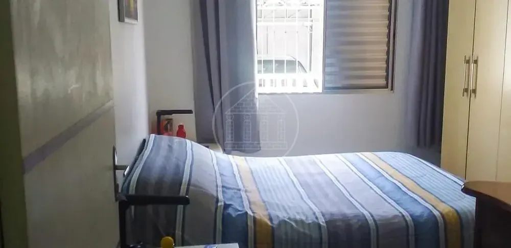 Casa, 2 quartos, 130 m² - Foto 10