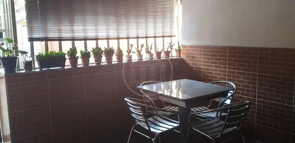 Casa, 2 quartos, 130 m² - Foto 11