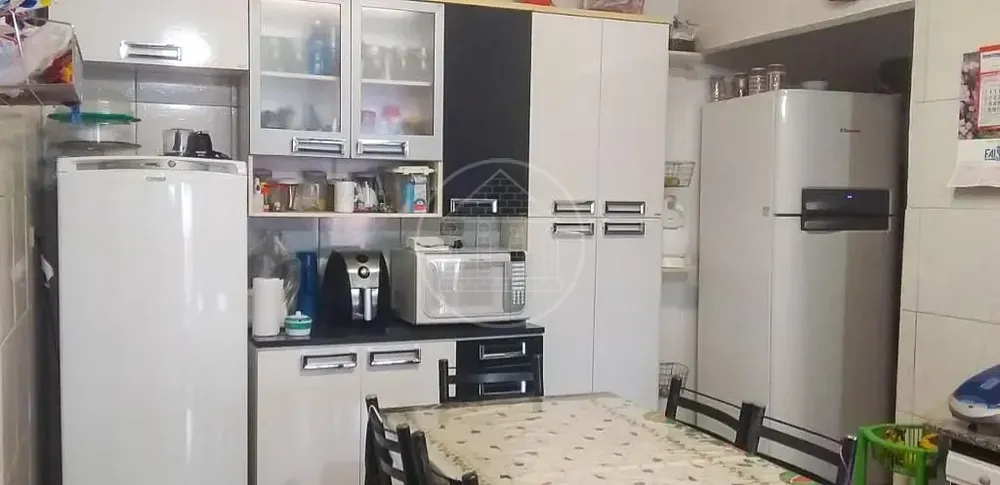 Casa, 2 quartos, 130 m² - Foto 4