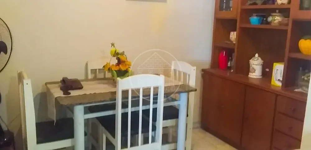 Casa, 2 quartos, 130 m² - Foto 7
