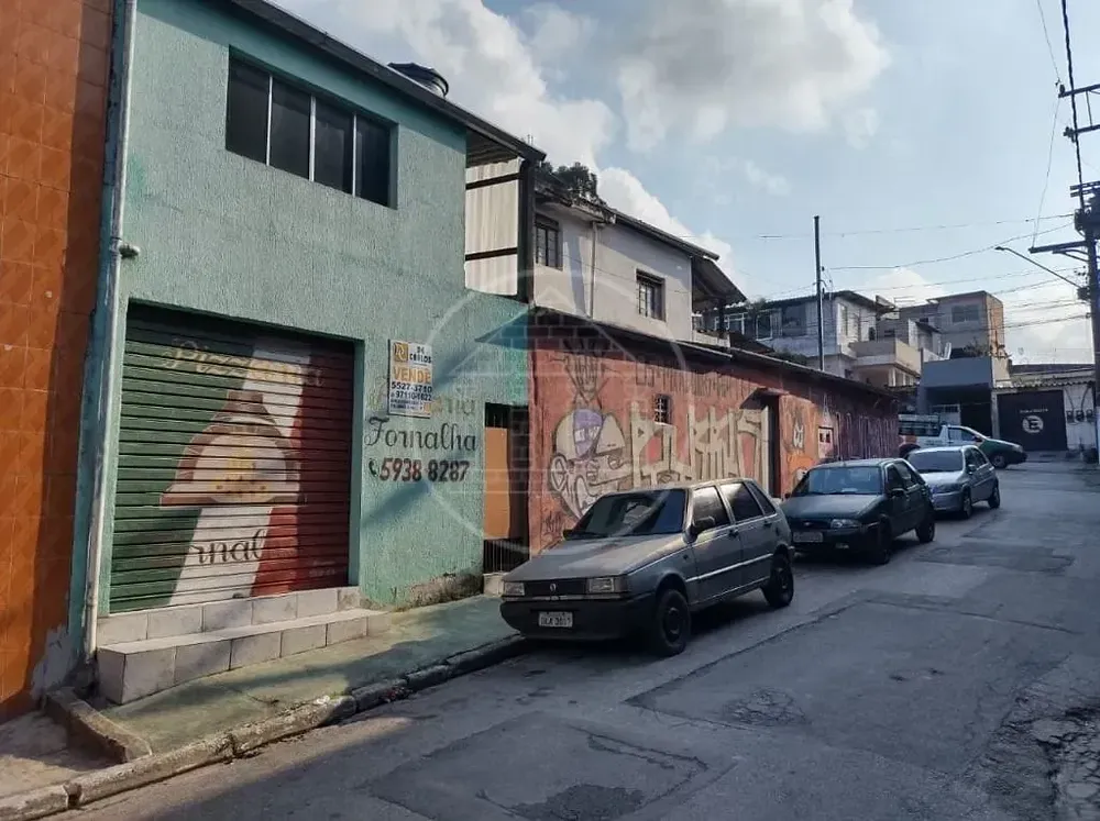 Prédio Inteiro, 120 m² - Foto 4