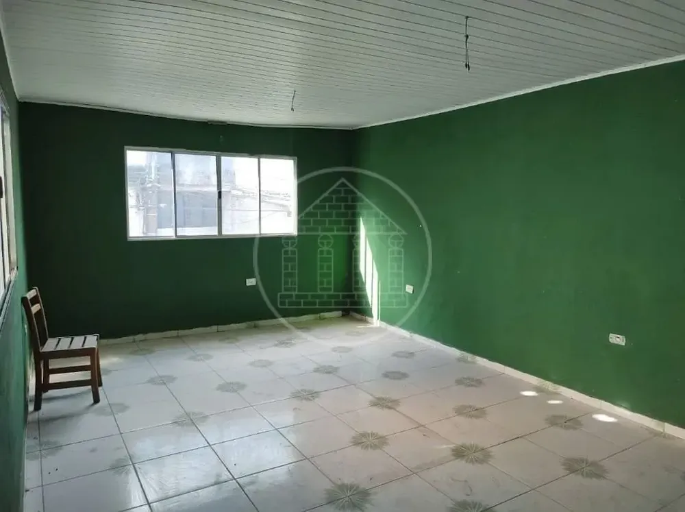 Prédio Inteiro, 120 m² - Foto 1