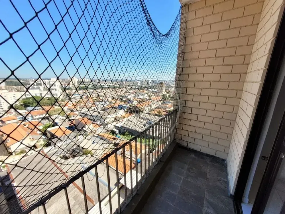 Apartamento, 2 quartos, 62 m² - Foto 1