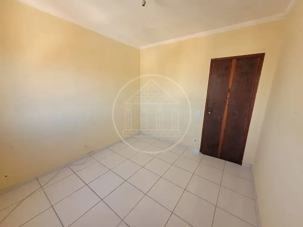 Apartamento, 2 quartos, 62 m² - Foto 16