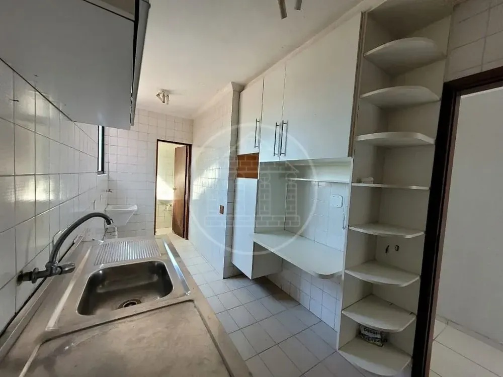 Apartamento, 2 quartos, 62 m² - Foto 14