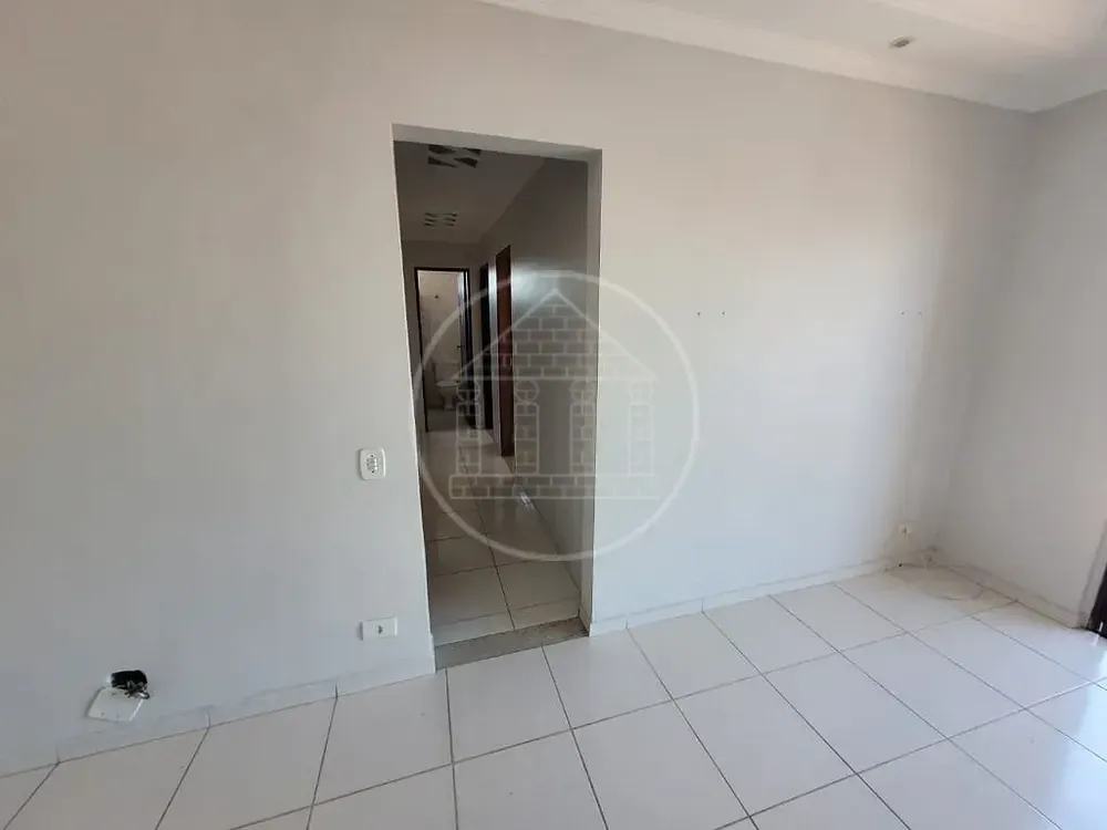 Apartamento, 2 quartos, 62 m² - Foto 4