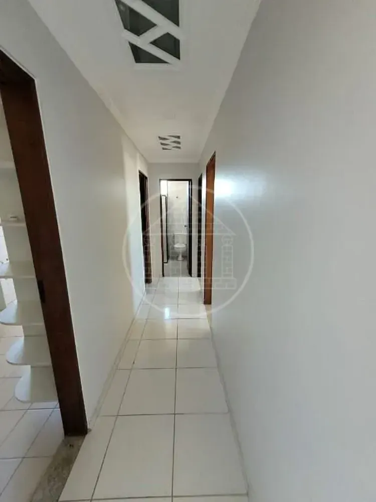 Apartamento, 2 quartos, 62 m² - Foto 10