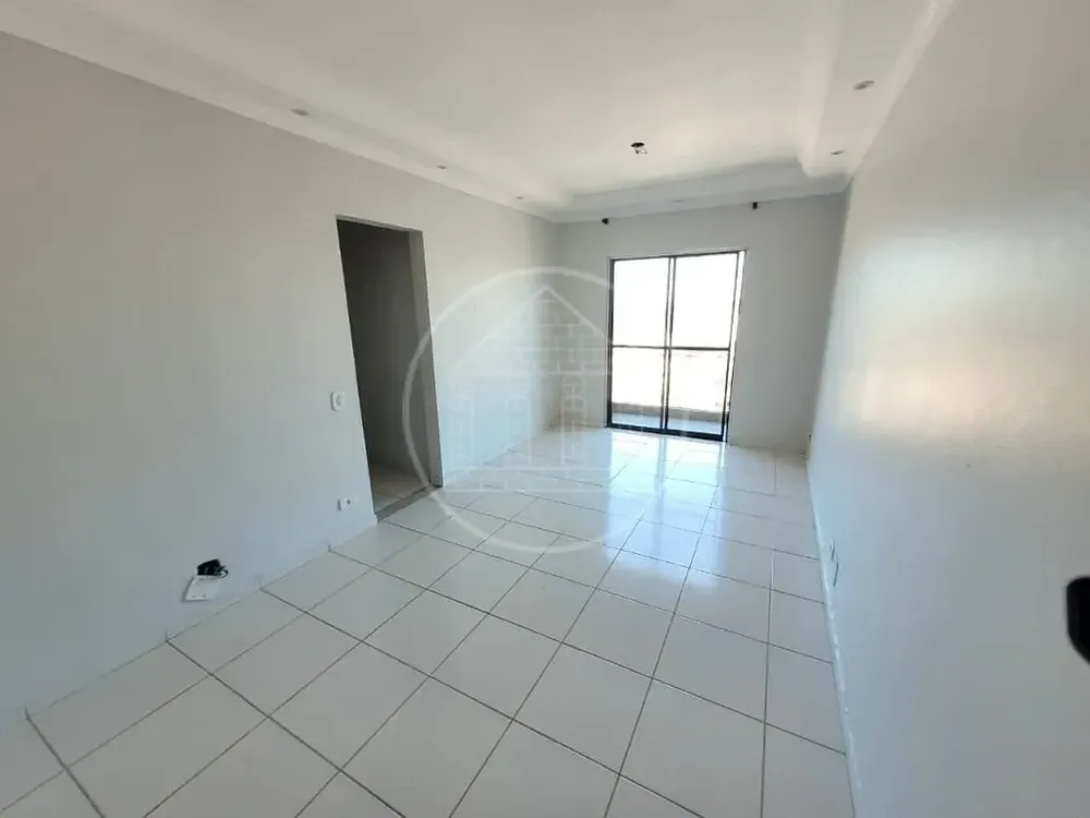 Apartamento, 2 quartos, 62 m² - Foto 8
