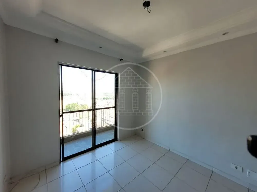Apartamento, 2 quartos, 62 m² - Foto 6