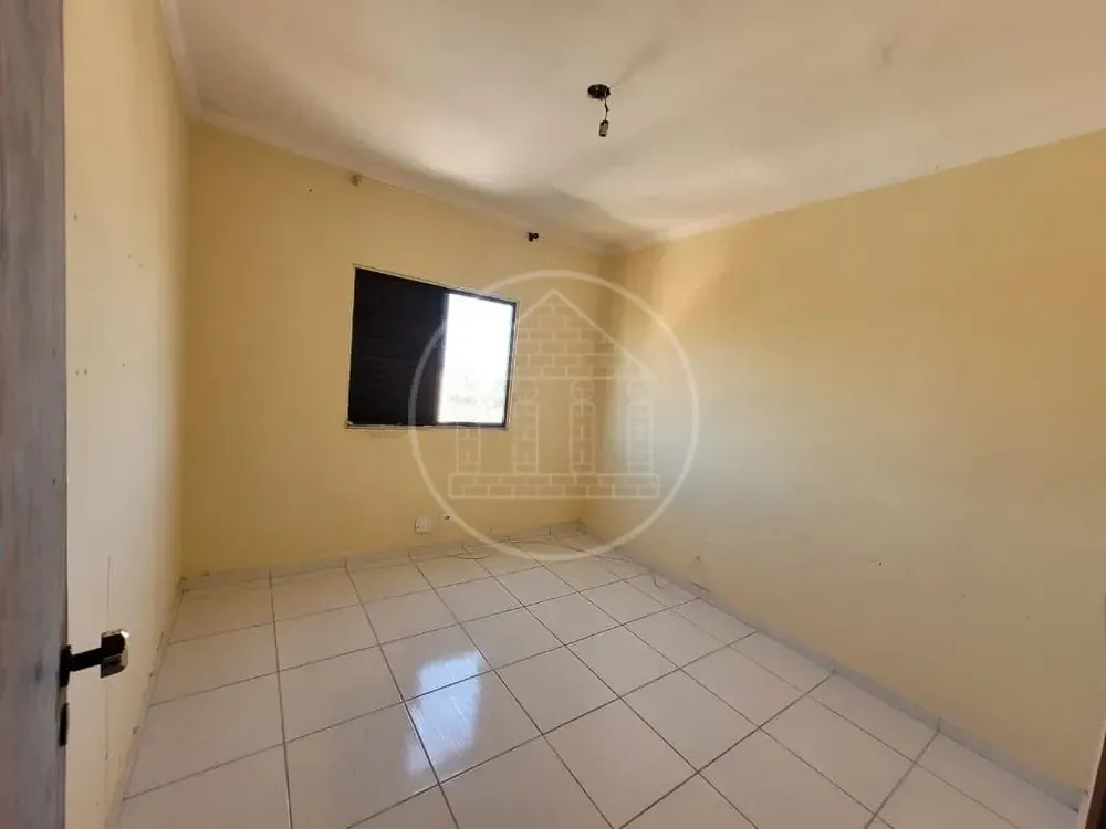 Apartamento, 2 quartos, 62 m² - Foto 15