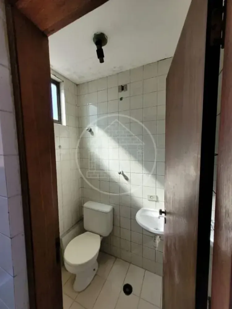 Apartamento, 2 quartos, 62 m² - Foto 11