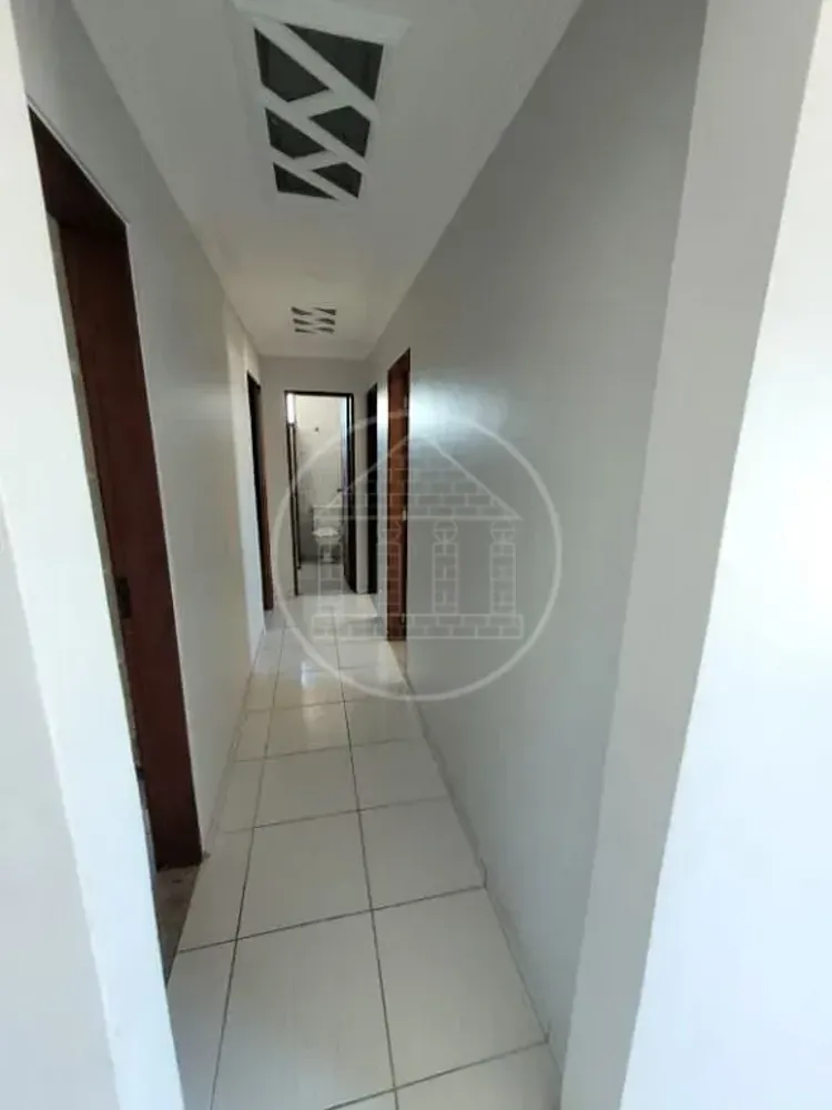 Apartamento, 2 quartos, 62 m² - Foto 7