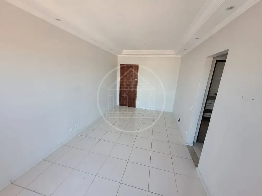Apartamento, 2 quartos, 62 m² - Foto 9