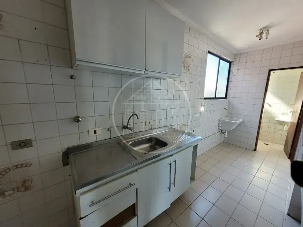 Apartamento, 2 quartos, 62 m² - Foto 6