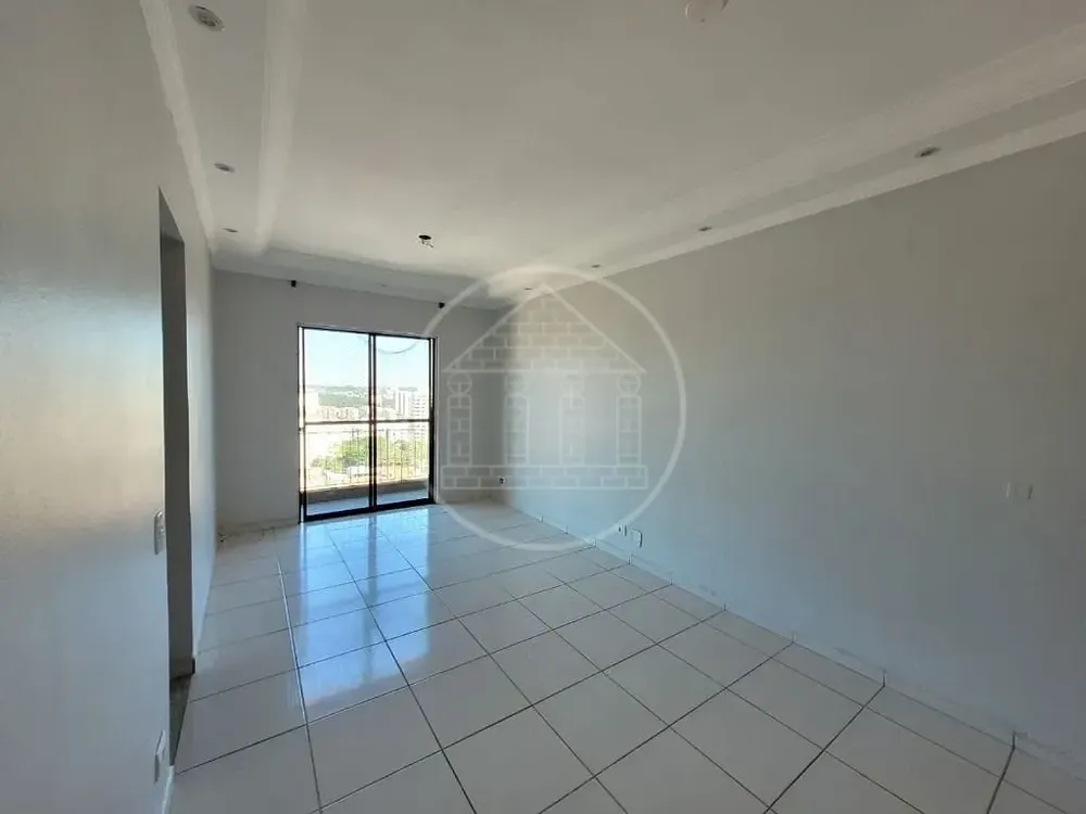Apartamento, 2 quartos, 62 m² - Foto 3