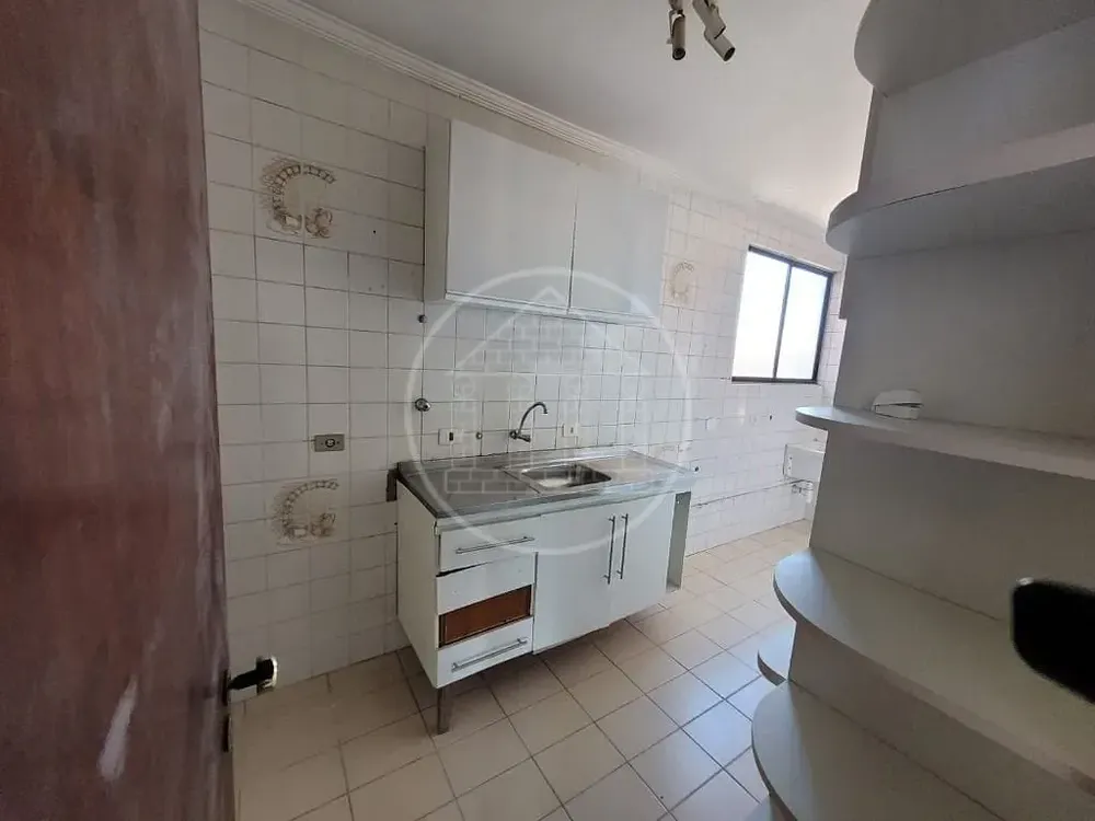 Apartamento, 2 quartos, 62 m² - Foto 5