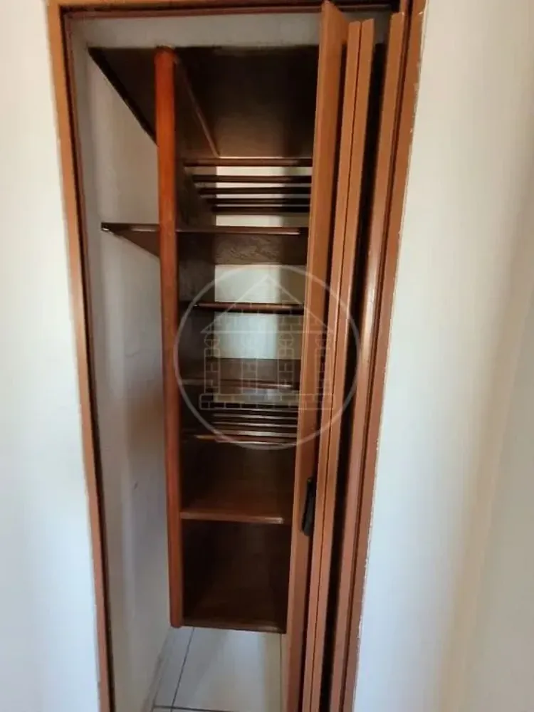 Apartamento, 2 quartos, 62 m² - Foto 7