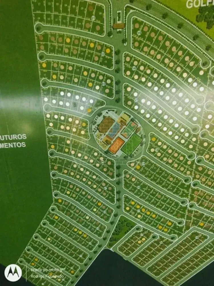 Terreno, 360 m² - Foto 2