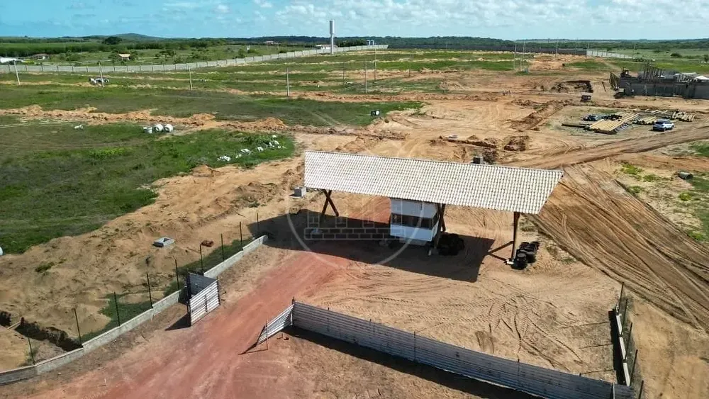 Terreno, 360 m² - Foto 7