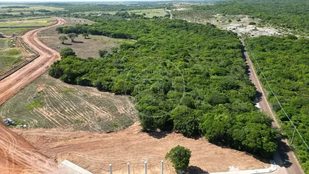 Terreno, 360 m² - Foto 3