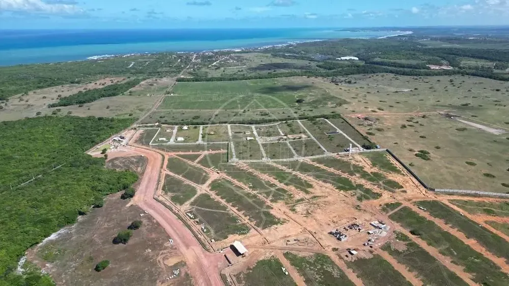 Terreno, 360 m² - Foto 1