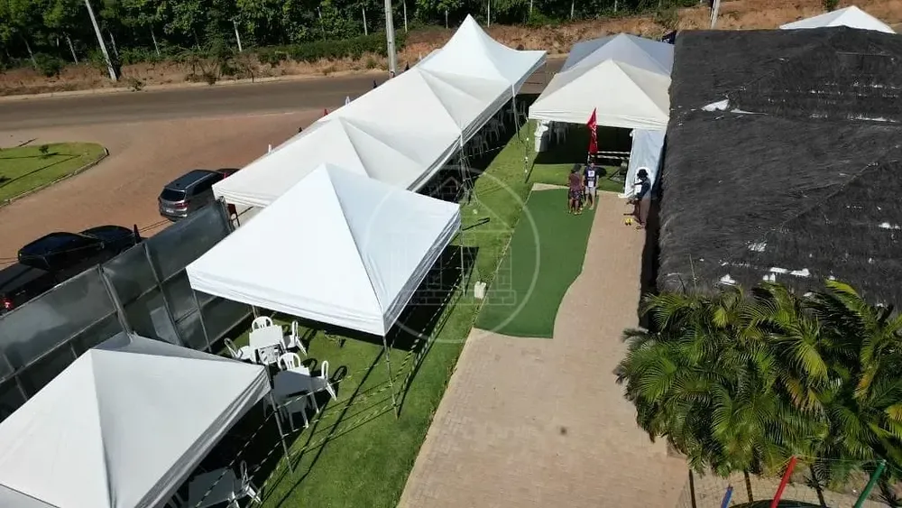 Terreno, 360 m² - Foto 4