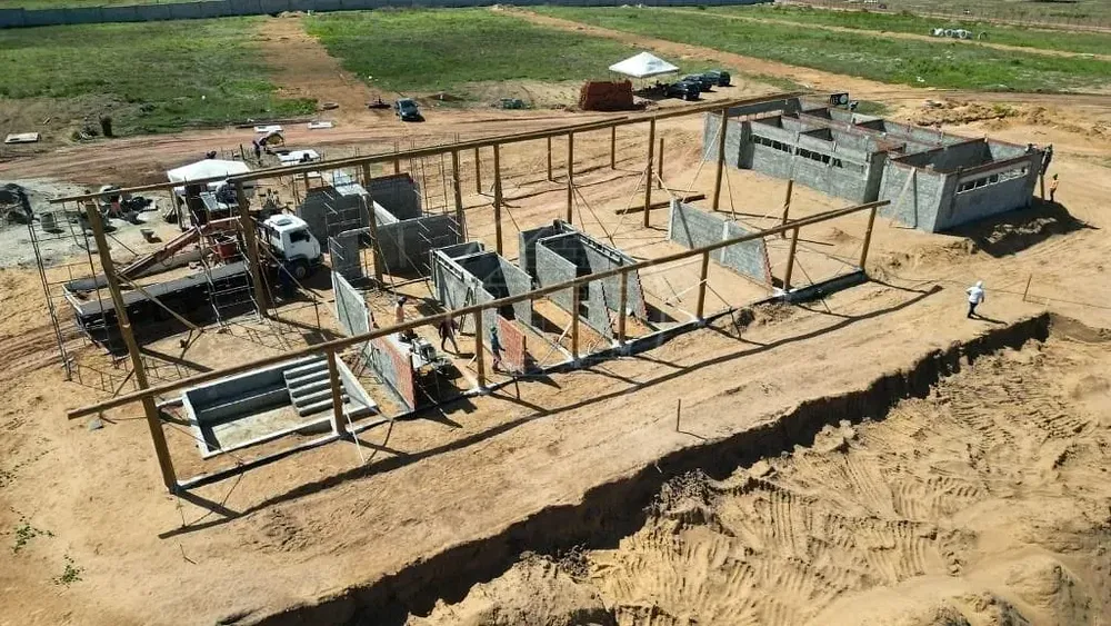 Terreno, 360 m² - Foto 5