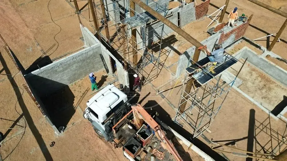 Terreno, 360 m² - Foto 9
